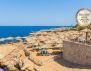 SHARM REEF RESORT